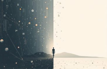 AIG, Inteligencia Artificial General explicada