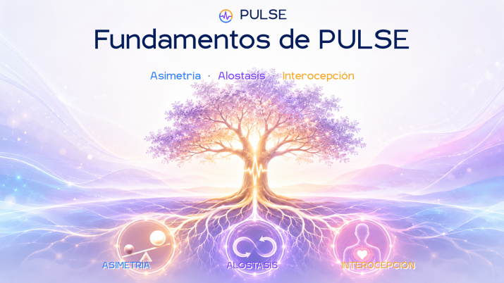 Los fundamentos técnicos de PULSE